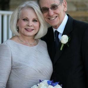 Meet your Posher, Gary